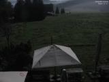 00 : 52