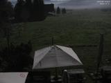 00 : 56