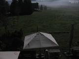 01 : 00
