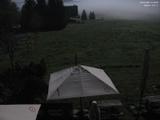 01 : 08