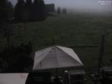 01 : 12