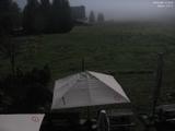 01 : 32