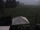 01 : 36