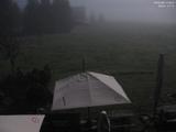 01 : 56