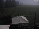 02 : 08