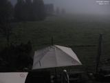 02 : 32
