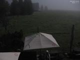 02 : 40