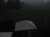 03 : 00