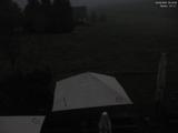 03 : 12