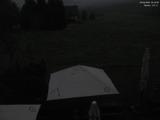 03 : 16