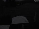 03 : 32
