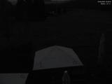03 : 36