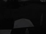 03 : 40