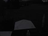 03 : 48