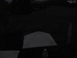 03 : 52