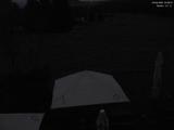 03 : 56