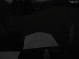 04 : 00