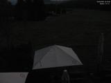 04 : 16