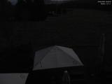 04 : 20