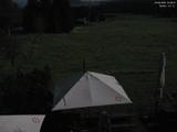 04 : 28