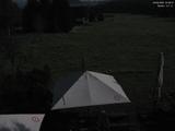 04 : 36