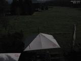04 : 40