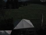04 : 44