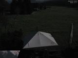 04 : 48