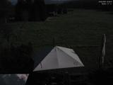04 : 52