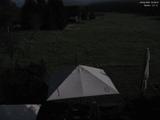 04 : 56