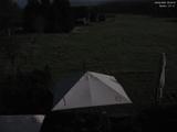 05 : 00