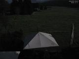 05 : 04