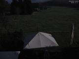 05 : 08