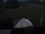 05 : 12