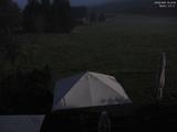 05 : 16