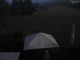 05 : 20