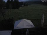05 : 24