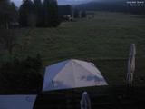 05 : 28