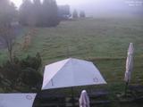 06 : 12