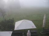 06 : 32