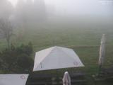 06 : 40