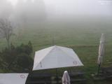 06 : 48