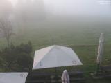 06 : 52
