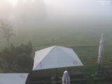 06 : 56