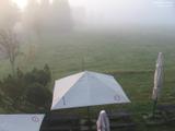 07 : 00