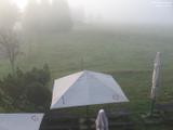 07 : 08