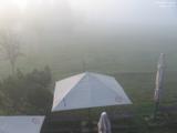 07 : 16