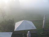 07 : 20