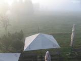 07 : 24