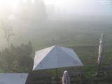 07 : 32
